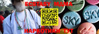 марки nbome Кингисепп
